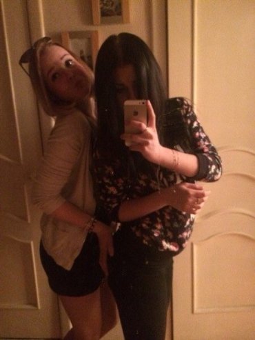 Проститутка Киева Елена Любимова, позвонить по телефону 0**7819800 - большое фото