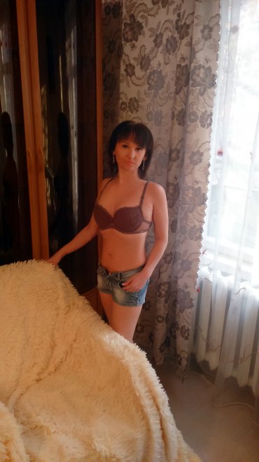 Проститутка Киева Ирина, позвонить по телефону 0**5480589 - большое фото