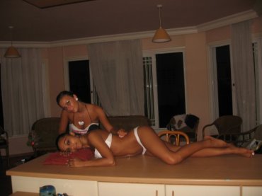 Проститутка Киева Мила Лера, возраста 21 год - большое фото