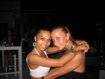 Проститутка Киева Мила Лера, набрать по телефону 0**2946767 - большое фото