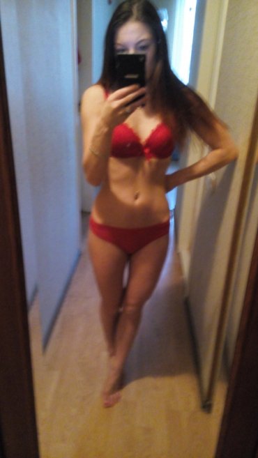 Проститутка Киева НАСТЯ ПОЛ ЧАСА 200, позвонить по телефону 0**7024543 - большое фото