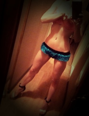 Проститутка Киева НАСТЯ ПОЛ ЧАСА 200, интим услуга