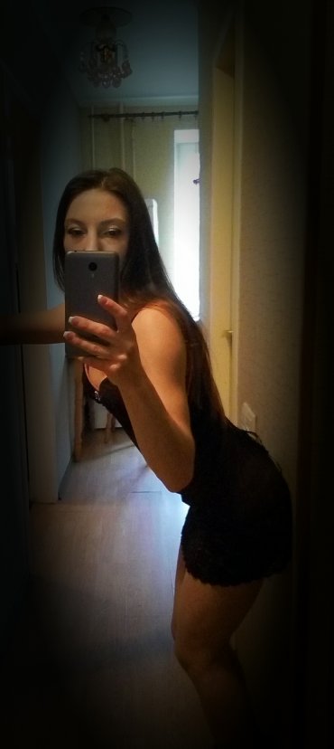 Проститутка Киева НАСТЯ ПОЛ ЧАСА 200, эта инди русая - большое фото