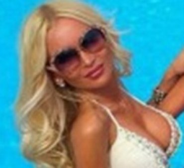 Проститутка Киева Альбина, заказать за 1500 грн в час - большое фото