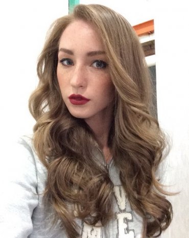 Проститутка Киева Викa, заказать за 2000 грн в час - большое фото