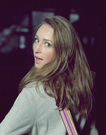 Проститутка Киева Викa, с 2 размером груди - большое фото