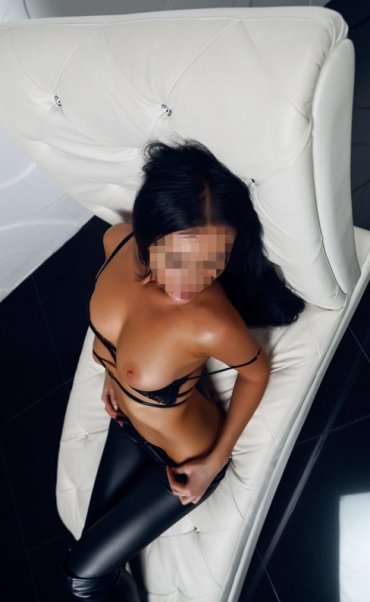 Проститутка Киева Бриджит, снять за 1600 грн час - большое фото