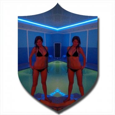 Проститутка Киева Вита, девушке 23 года - большое фото