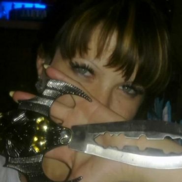 Проститутка Киева Вита, набрать по телефону 0**1558323 - большое фото