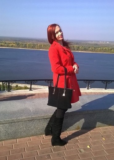 Проститутка Киева Мила Транс, интим услуга