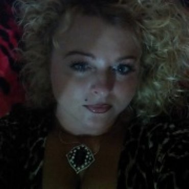 Проститутка Киева МАШЕНЬКА, шлюха рыжая - большое фото