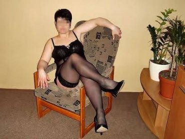 Проститутка Киева НАТАШЕНЬКА, позвонить по телефону 0**8063128 - большое фото