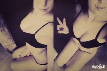 Проститутка Киева Злата, заказать за 1300 грн - большое фото