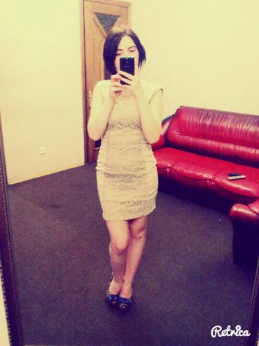 Проститутка Киева Злата, позвонить по телефону 0**1937378 - большое фото