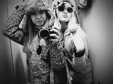 Проститутка Киева полчаса400, заказать за 300 грн - большое фото