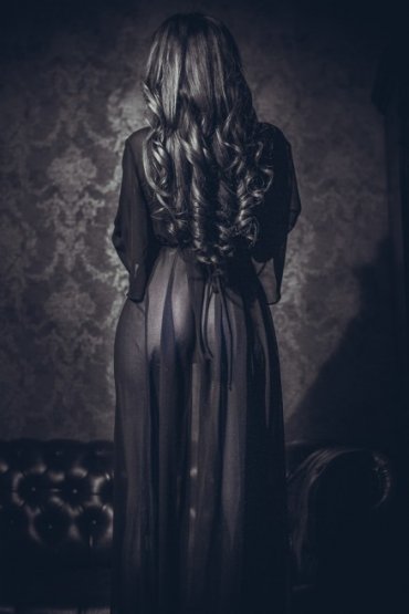 Проститутка Киева Диана, возрастом 20 лет - большое фото