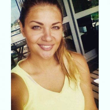 Проститутка Киева Новенькая, вызвать за 600 грн в час - большое фото