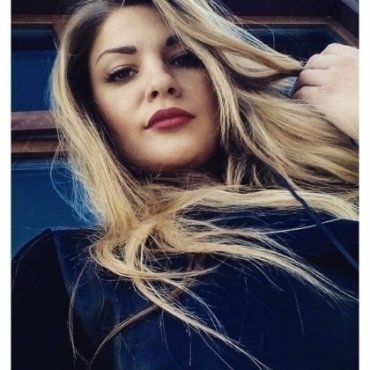 Проститутка Киева Новенькая, возраста 27 лет - большое фото