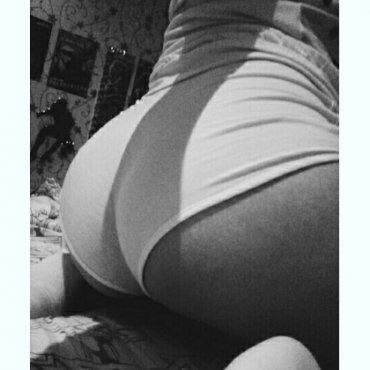 Проститутка Киева Новенькая, с 4 размером - большое фото