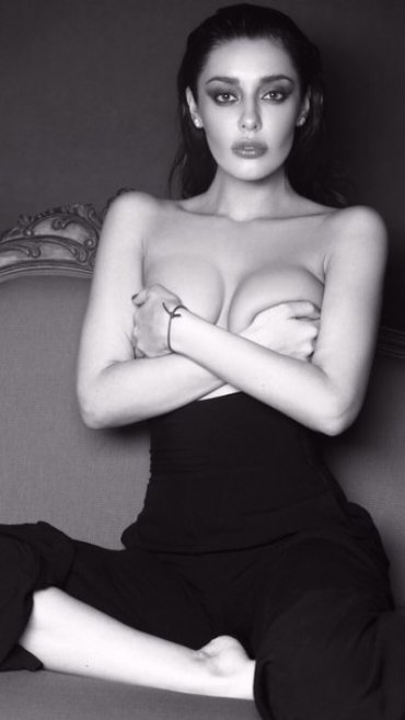 Проститутка Киева Lola, заказать за 800 грн за час - большое фото