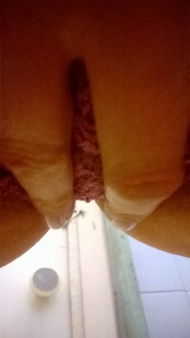 Проститутка Киева Lilu, набрать по телефону 0**1807997 - большое фото