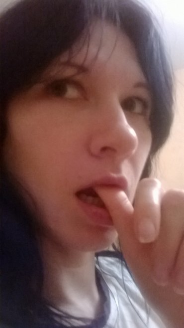 Проститутка Киева Lilu, шлюха рыжая - большое фото