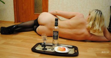 Проститутка Киева Лера, девушке 28 лет - большое фото