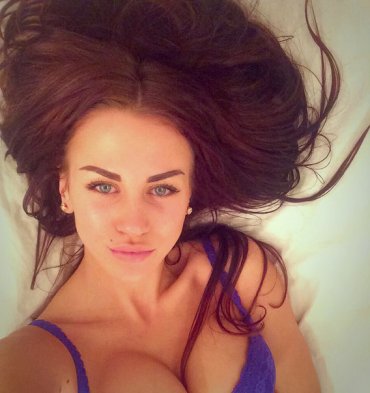 Проститутка Киева Кристина, интим услуга