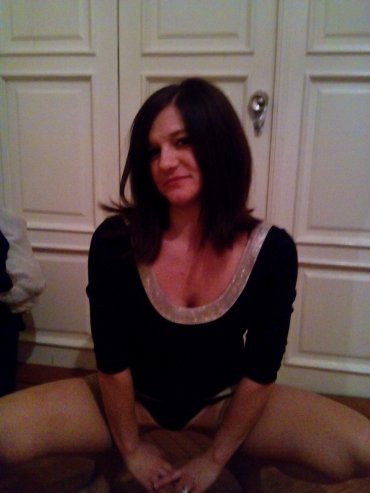 Проститутка Киева Иннеса, набрать по телефону 0**3527444 - большое фото