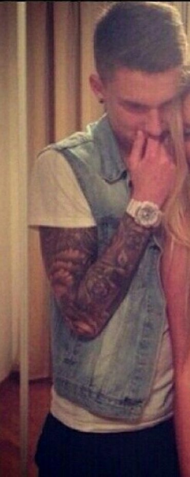 Проститутка Киева Александр, девушке 19 лет - большое фото