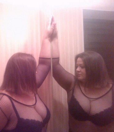 Проститутка Киева Наталка, звонить по телефону 0**0553438 - большое фото