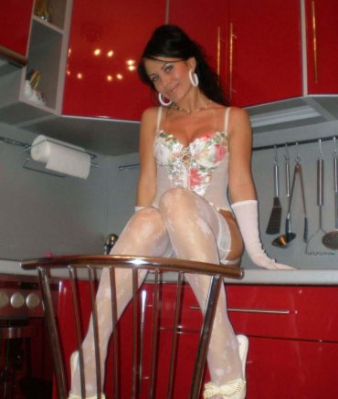 Проститутка Киева Кристина, позвонить по телефону 0**8034603 - большое фото