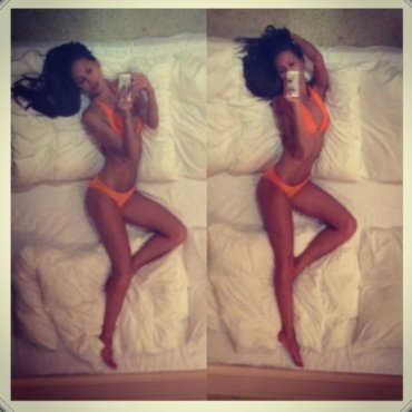 Проститутка Киева Ангелина SUPER, позвонить по телефону 0**4101570 - большое фото