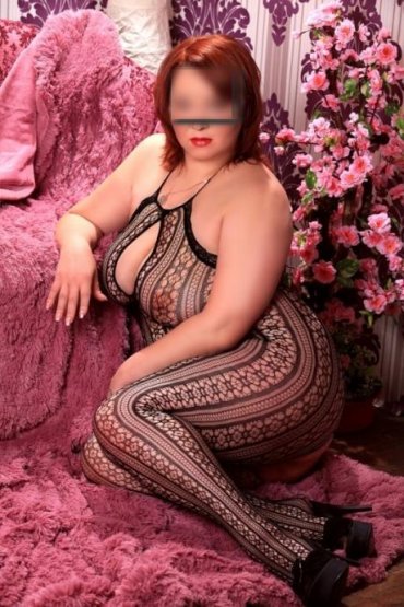 Проститутка Киева Жанна НЕ САЛОН, позвонить по телефону 0**3058803 - большое фото