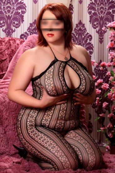 Проститутка Киева Жанна НЕ САЛОН, индивидуалка обслуживает у метро Нивки - большое фото