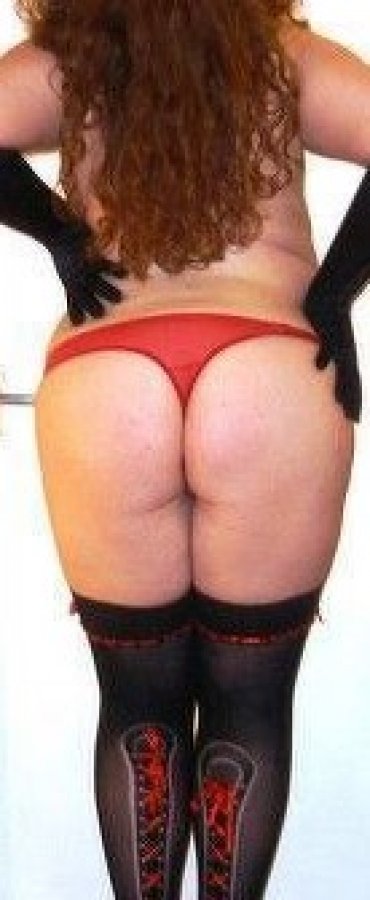 Проститутка Киева Аманда , звонить по телефону 0**9469079 - большое фото