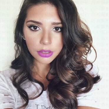 Проститутка Киева Оля, возрастом 23 года - большое фото