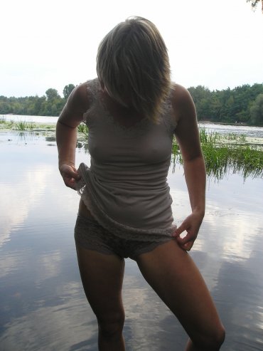 Проститутка Киева Наташа, заказать за 400 грн за час - большое фото