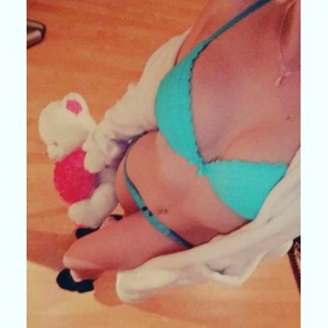 Проститутка Киева Лера, снять за 1000 грн час - большое фото