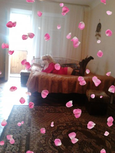 Проститутка Киева Наталья индивидуалка, звонить по телефону 0**5285300 - большое фото