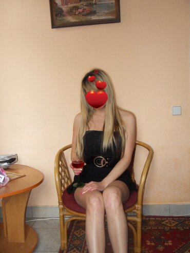 Проститутка Киева Яна, набрать по телефону 0**2755044 - большое фото