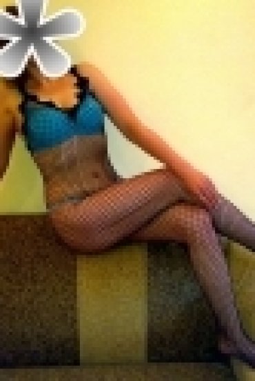 Проститутка Киева КАТЯ ИНДИВИДУАЛЬНО, снять за 600 грн в час - большое фото