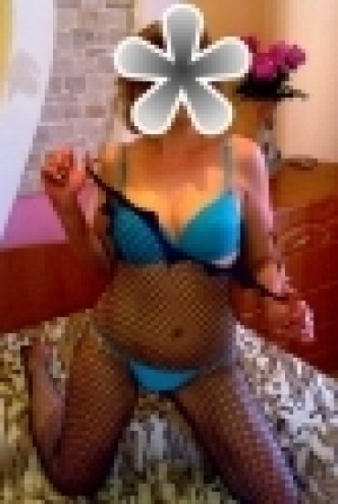 Проститутка Киева КАТЯ ИНДИВИДУАЛЬНО, позвонить по телефону 0**3863096 - большое фото