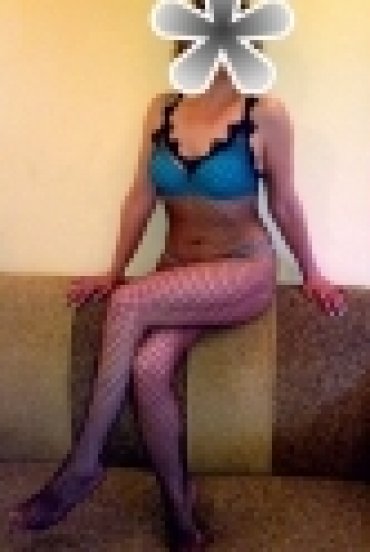 Проститутка Киева КАТЯ ИНДИВИДУАЛЬНО, индивидуалка обслуживает у метро Левобережная - большое фото