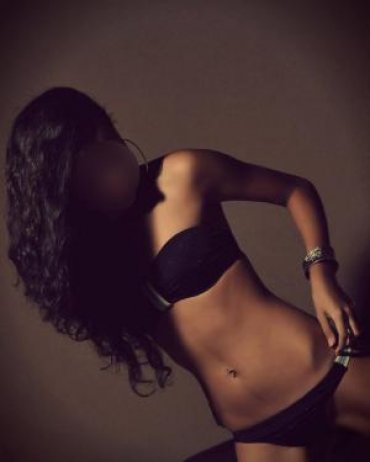 Проститутка Киева Кира Куни Реал, вызвать за 600 грн - большое фото