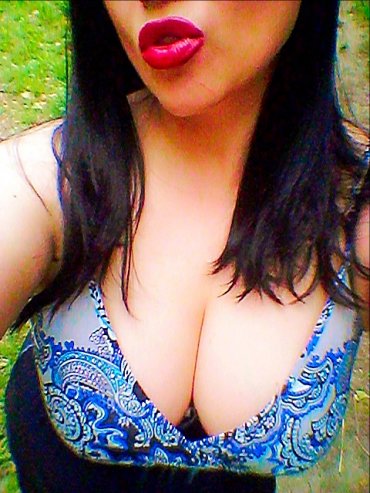 Проститутка Киева Марина  super, секс на улице Киото - большое фото