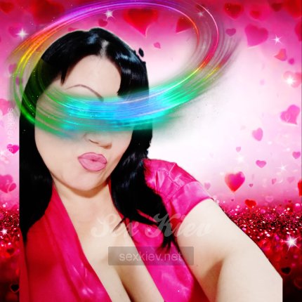 Проститутка Киева Марина  super, заказать за 2000 грн в час - большое фото