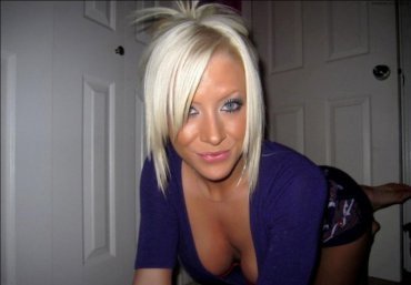 Проститутка Киева Мария, возраста 23 года - большое фото