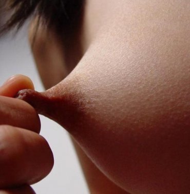 Проститутка Киева Мирро4ка, позвонить по телефону 0**7819800 - большое фото