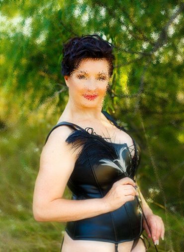 Проститутка Киева DARRA, вызвать за 1200 грн за час - большое фото